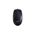 Logitech Logitech M90